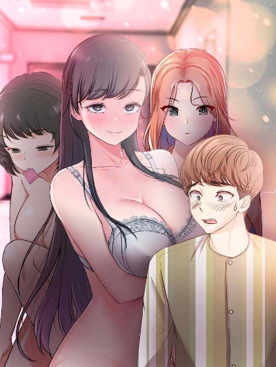 羞羞漫羞羞漫画网页新番上线