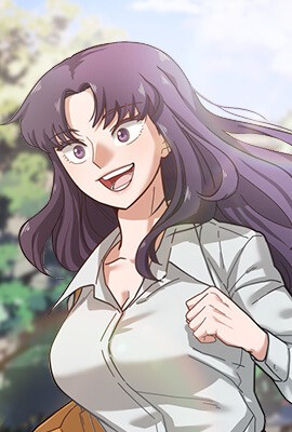 羞羞漫羞羞漫画网页韩漫精选
